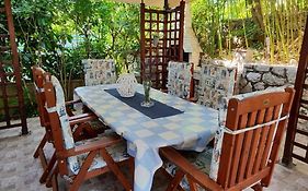 Apartment Bozena Krk